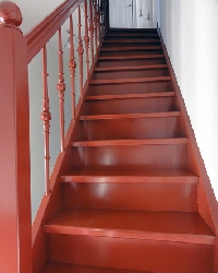 nieuwe trap rood 009.jpg